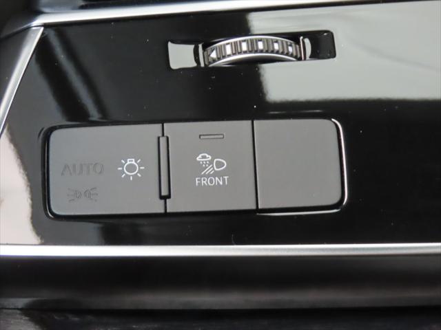 2023 Audi Q7 Premium Plus 45 TFSI quattro Tiptronic