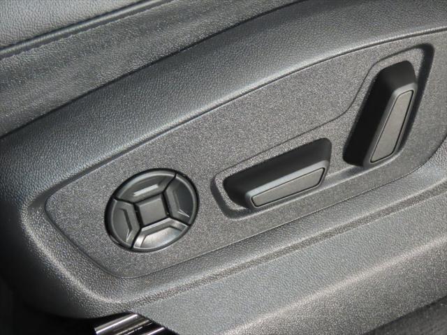 2023 Audi Q7 Premium Plus 45 TFSI quattro Tiptronic