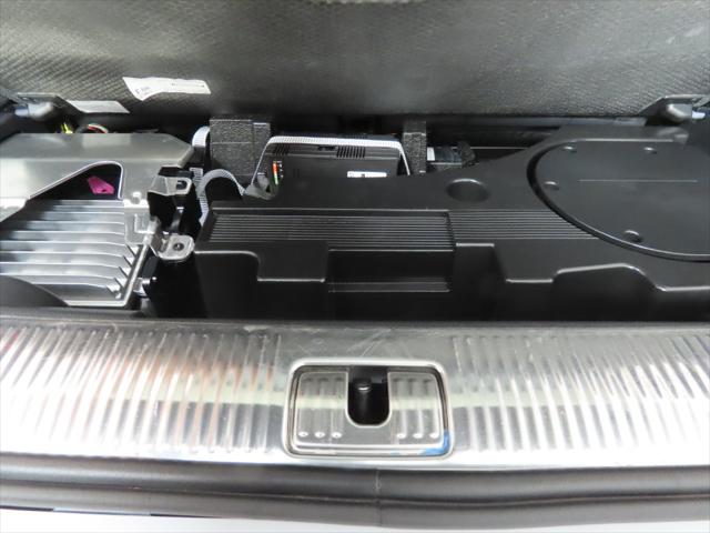 2023 Audi Q7 Premium Plus 45 TFSI quattro Tiptronic