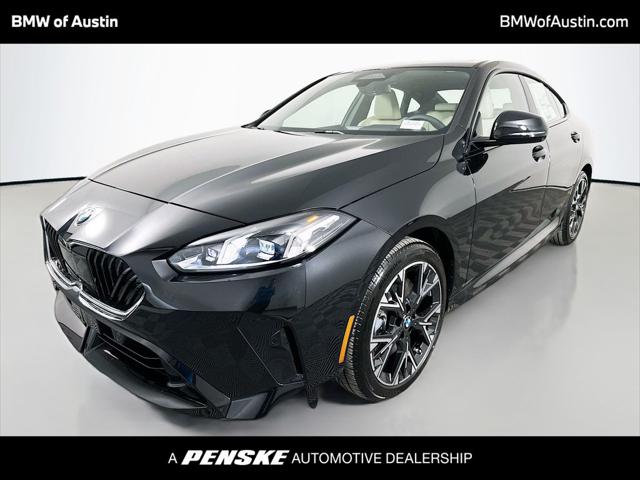 2026 BMW Coupe xDrive for sale in Austin, TX