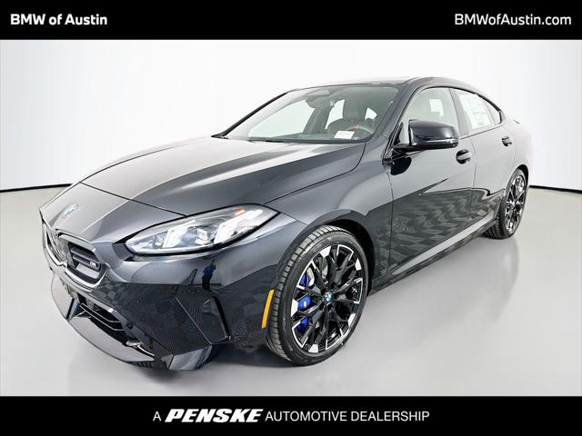 2026 BMW M235 Gran Coupe xDrive for sale in Austin, TX