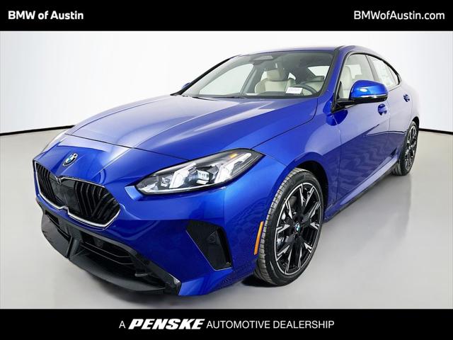 2026 BMW Coupe xDrive for sale in Austin, TX