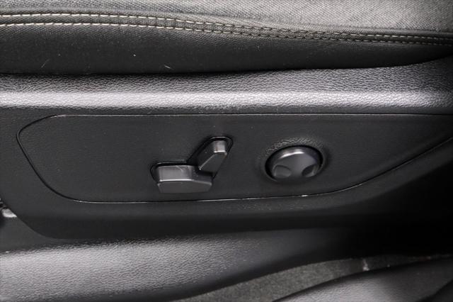 2023 Ram 1500 Big Horn Crew Cab 4x4 57 Box