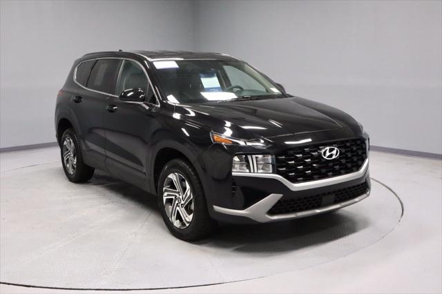 2023 Hyundai Santa Fe SE for sale in Groveport, OH