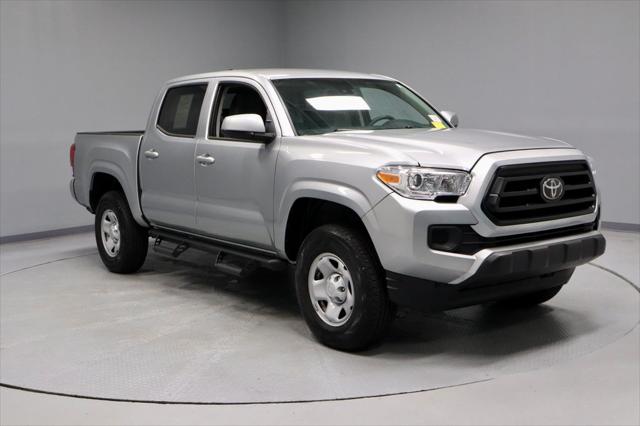 2023 Toyota Tacoma SR V6 for sale in Groveport, OH