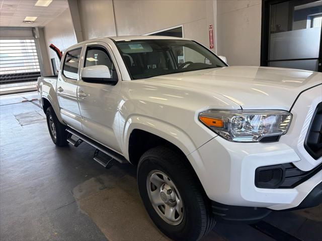 2023 Toyota Tacoma SR V6 for sale in Groveport, OH