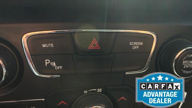 2019 Jeep Compass Limited 4x4