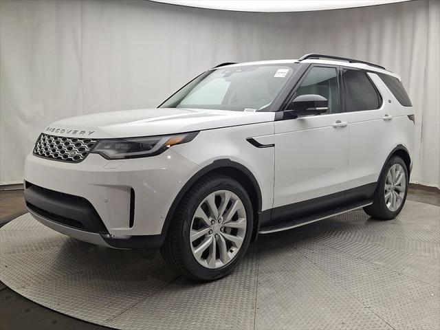 2026 Land Rover Discovery S for sale in Eatontown, NJ