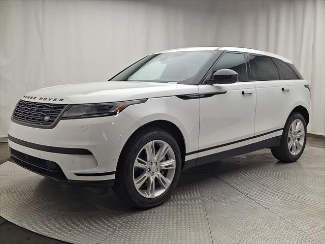 2026 Land Rover Range Rover Velar S for sale in Eatontown, NJ