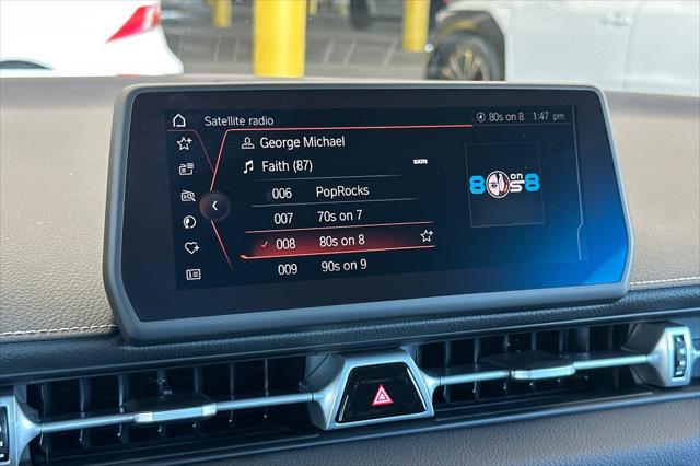 2026 Toyota GR Supra MkV Final Edition