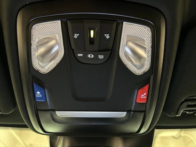 2026 Ram 2500 Big Horn Crew Cab 4x4 64 Box
