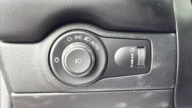 2021 Dodge Durango SXT Plus RWD