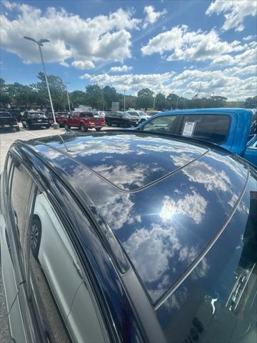 2022 BMW X3 M40i 2022 BMW X3 M40i