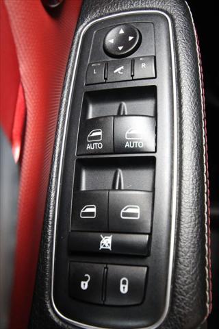 2020 Ram 1500 Rebel Crew Cab 4x4 57 Box
