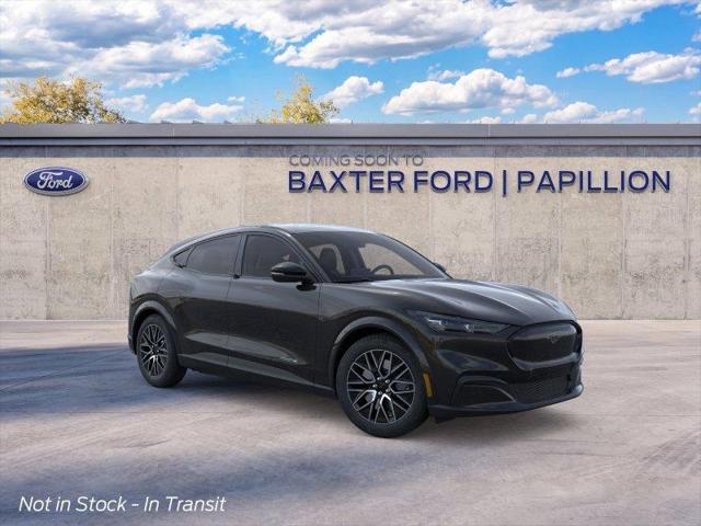 2026 Ford Mustang Mach-E Premium for sale in Omaha, NE