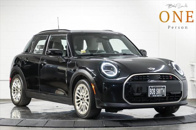 2026 MINI Hardtop Cooper S for sale in Calabasas, CA