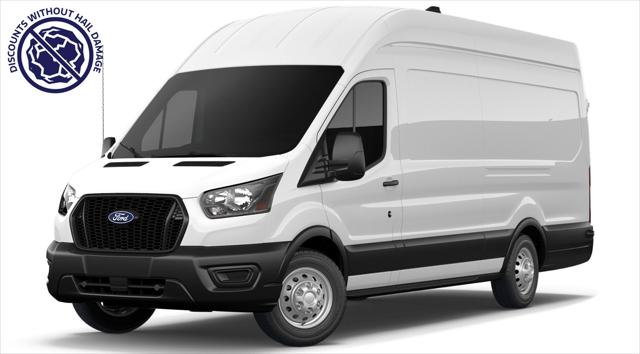 2027 Ford Transit Cargo Van Base for sale in Omaha, NE