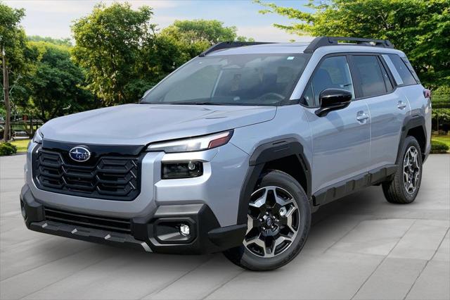2026 Subaru Outback Touring for sale in Oklahoma City, OK