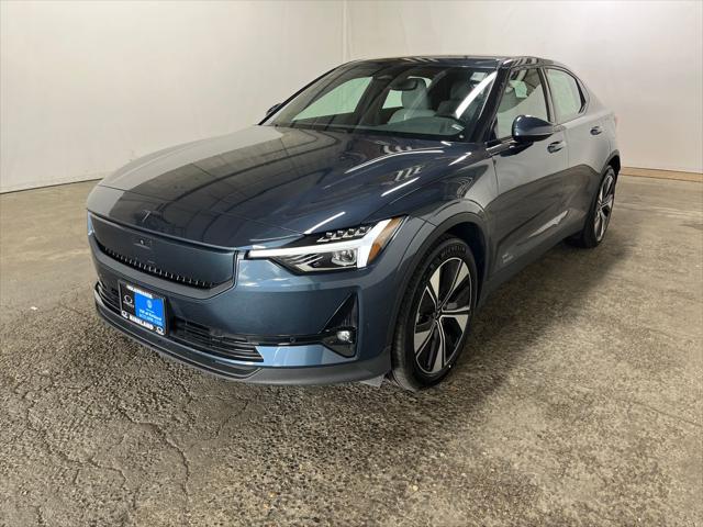 2024 Polestar 2 Long Range Dual Motor for sale in Kirkland, WA
