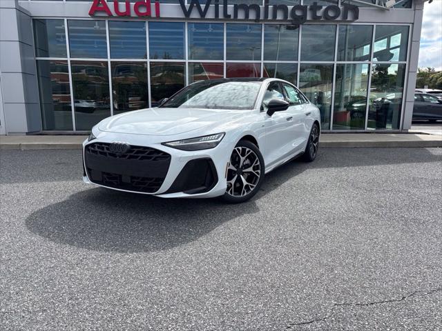 2026 Audi A6 Prestige quattro S tronic for sale in Wilmington, DE