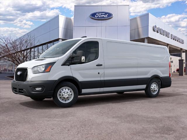 2027 Ford Transit Cargo Van Base for sale in West Bend, WI