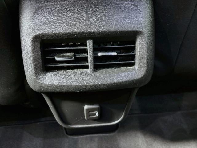 Used 2022 Chevrolet Equinox FWD LS For Sale in Olive Branch, MS