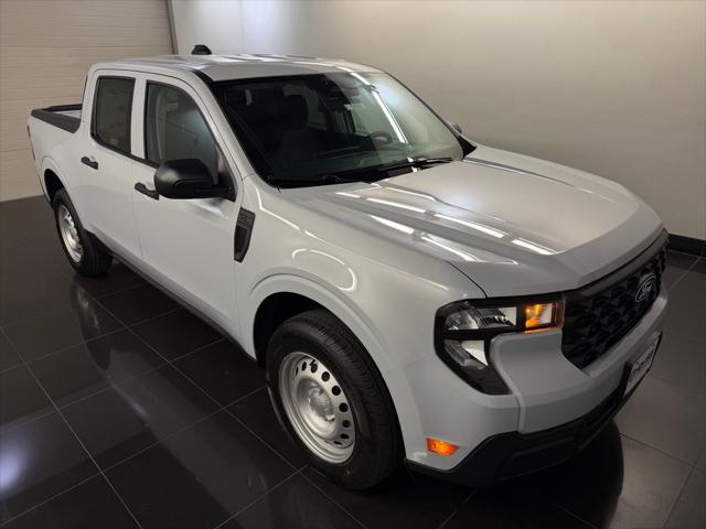 2026 Ford Maverick XL for sale in Madison, WA