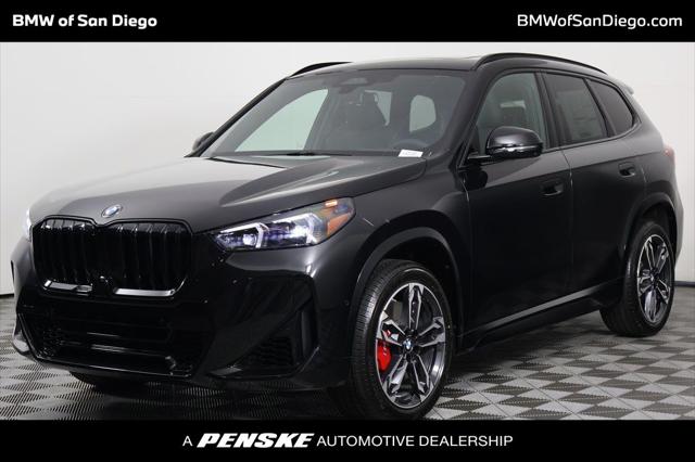 2027 BMW X1 xDrive28i for sale in San Diego, CA