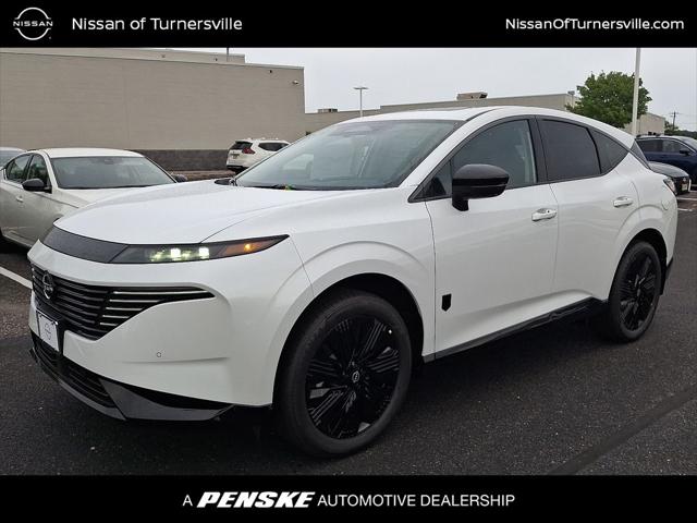 2027 Nissan Murano Dark Armor for sale in Turnersville, NJ