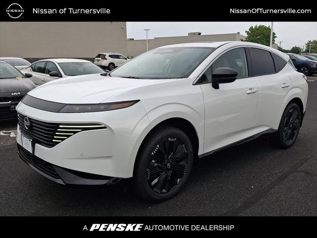2027 Nissan Murano Platinum for sale in Turnersville, NJ