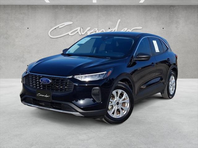 2023 Ford Escape Active for sale in San Marcos, TX