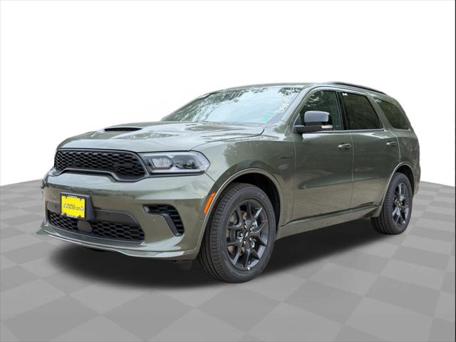 2027 Dodge Durango GT Plus HEMI for sale in Houston, TX