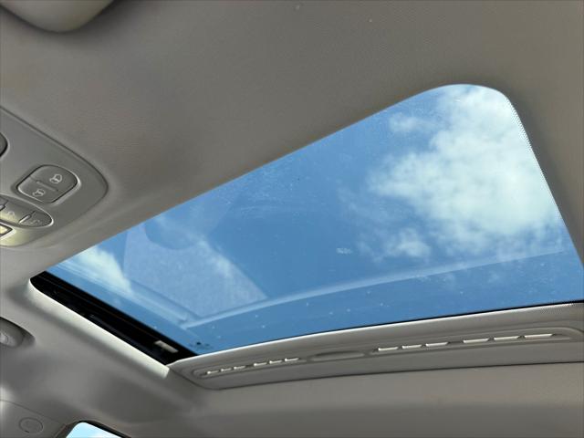 2014 Kia Sedona EX