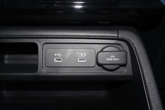 2026 Honda Passport AWD RTL