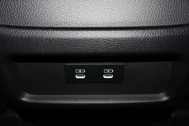 2026 Honda Passport AWD RTL