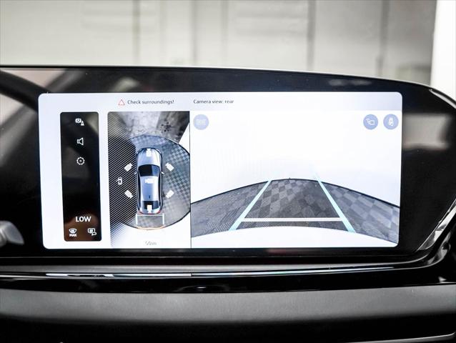 2026 Audi A5 Premium TFSI quattro S tronic
