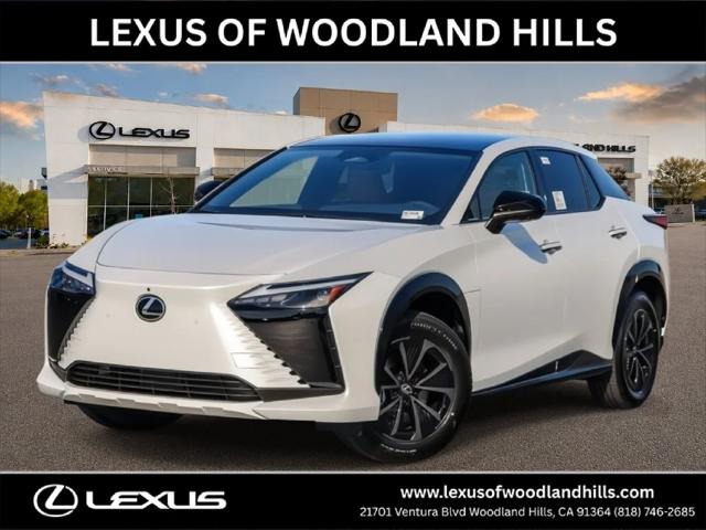2026 Lexus RX 350 Premium+ for sale in Woodland Hills, CA