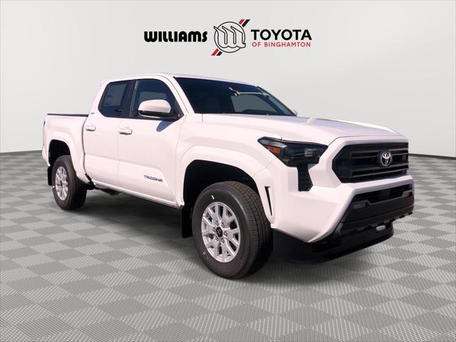 2026 Toyota Tacoma SR5 for sale in Binghamton , NY
