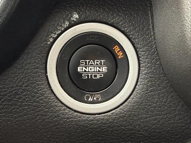 2020 Ram 1500 Big Horn Crew Cab 4x4 57 Box