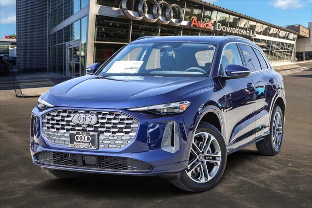 2026 Audi Q5 Premium TFSI quattro S tronic for sale in Los Angeles, CA