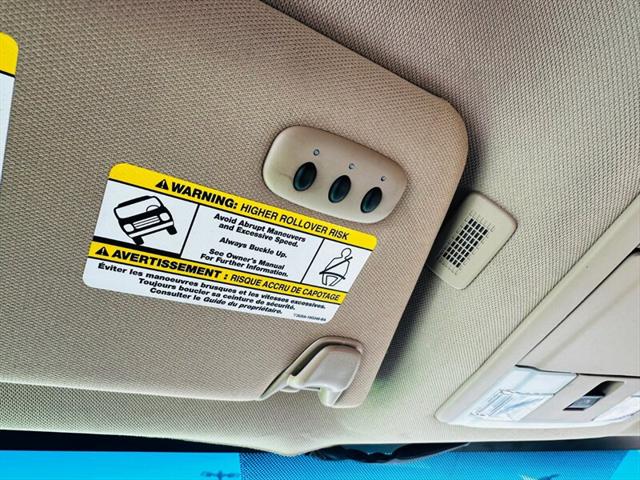 2011 Ford F-150 Lariat
