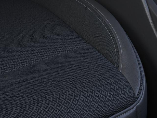 2026 Buick Encore GX Preferred FWD