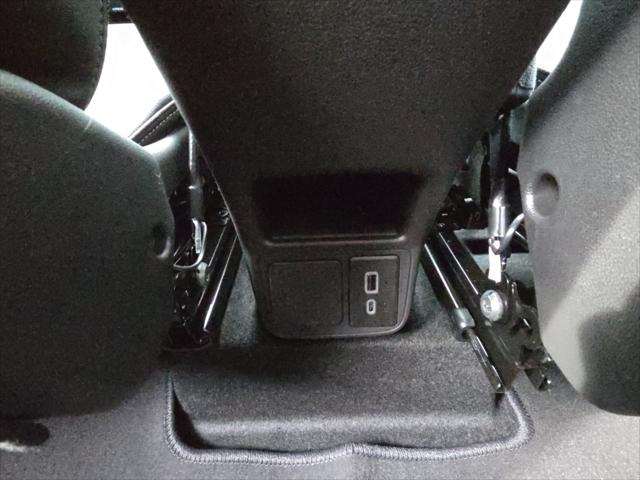 2026 Buick Encore GX Preferred FWD