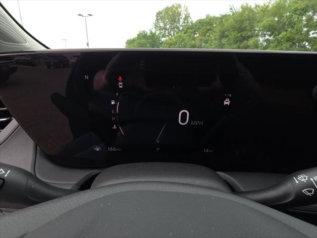 2026 Buick Encore GX Preferred FWD