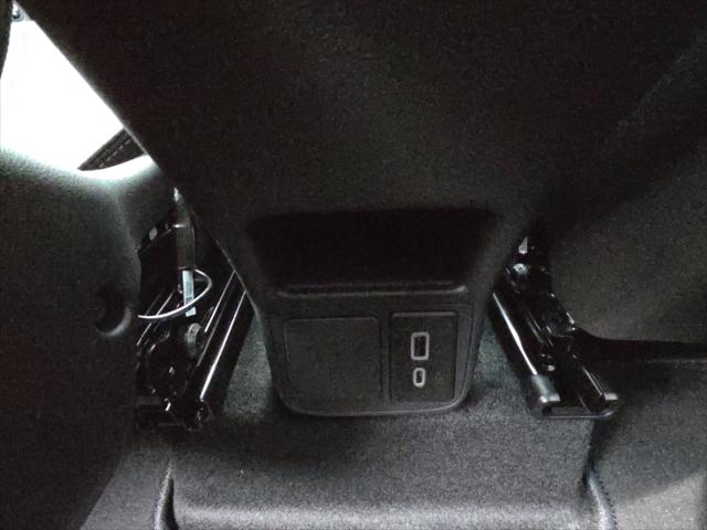 2026 Buick Encore GX Preferred FWD
