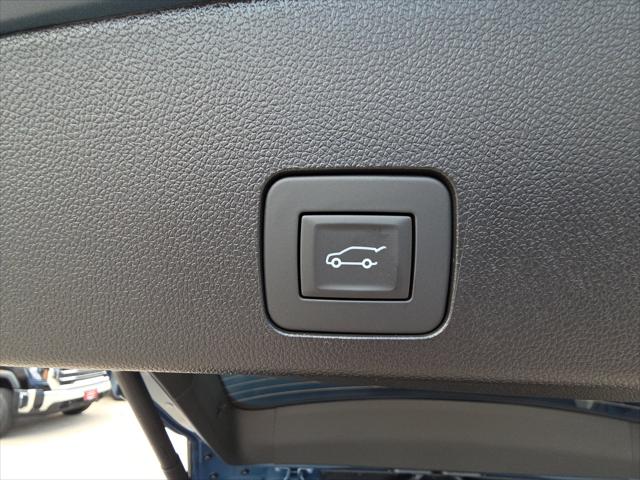 2026 Buick Encore GX Preferred FWD