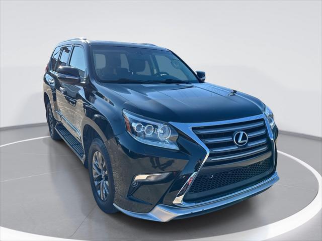 2019 Lexus GX 460 Premium for sale in Columbia, SC
