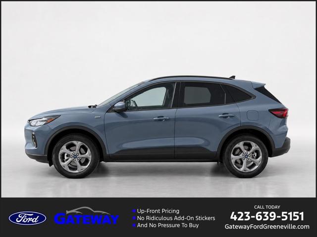 2025 Ford Escape ST-Line Select for sale in Greeneville, TN