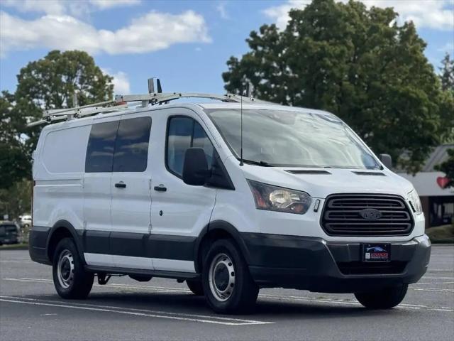 2016 Ford Transit Base for sale in Beaverton, OR