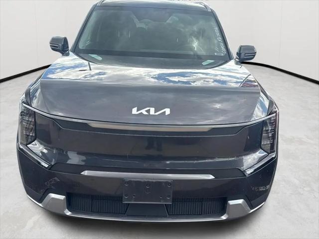 2024 Kia EV9 Wind for sale in Colorado Springs, CO